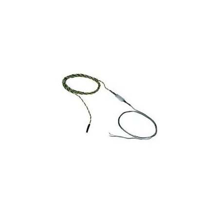 Network Technologies Self-Adhesive Clips For Liq/Ch, E-CLP10-LD E-CLP10-LD